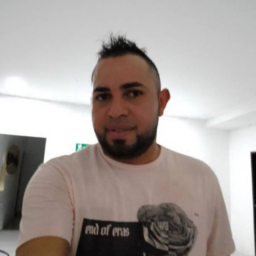 FRANCISCO M.