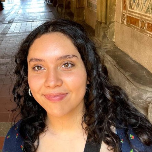 Sofía B. profile photo