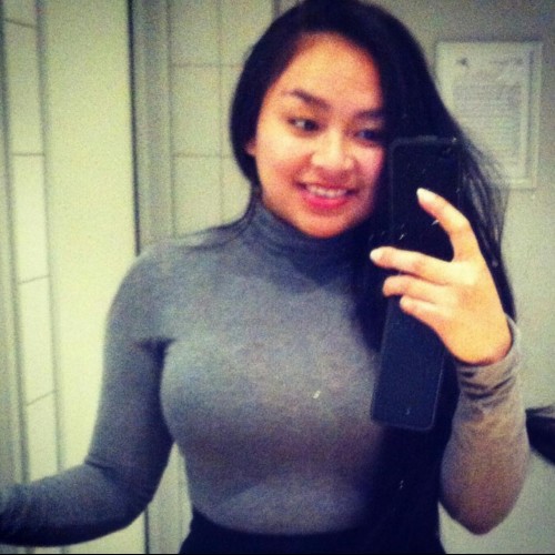 Honey M.