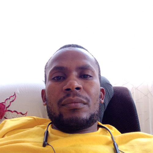 Andrew G. profile photo