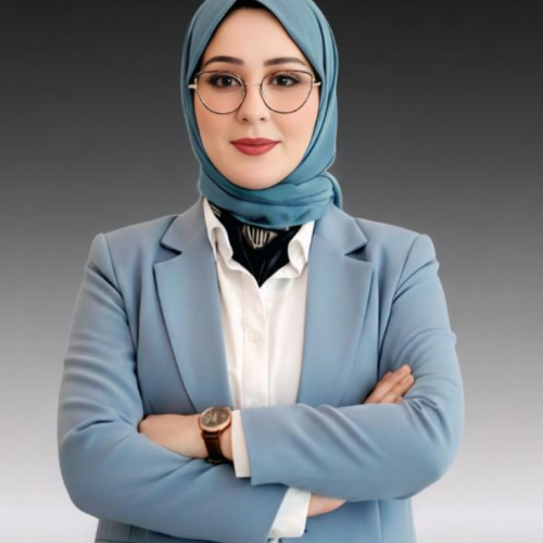 Alaa A. profile photo