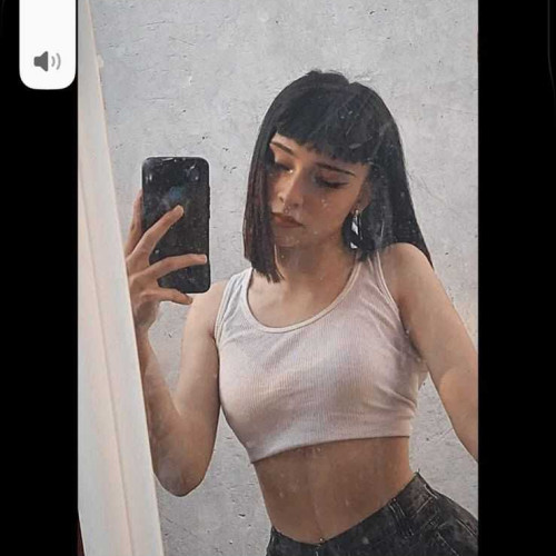 Yas Lop Y. profile photo
