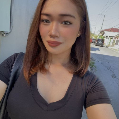 Atasha U. profile photo