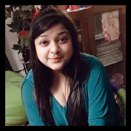 Nikita K.