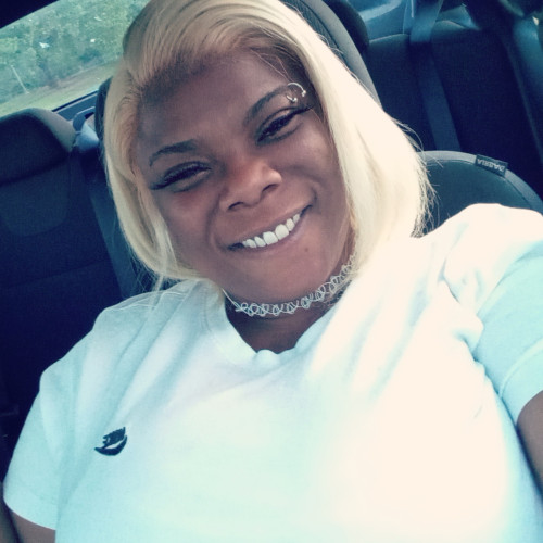 Shae C.