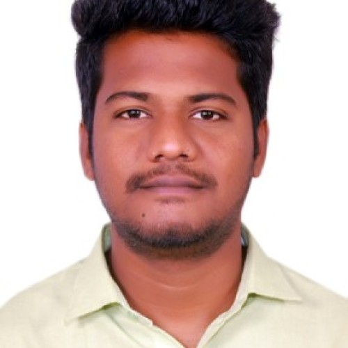 Laxman K.