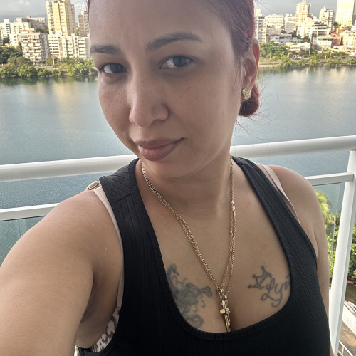 Kita W. profile photo