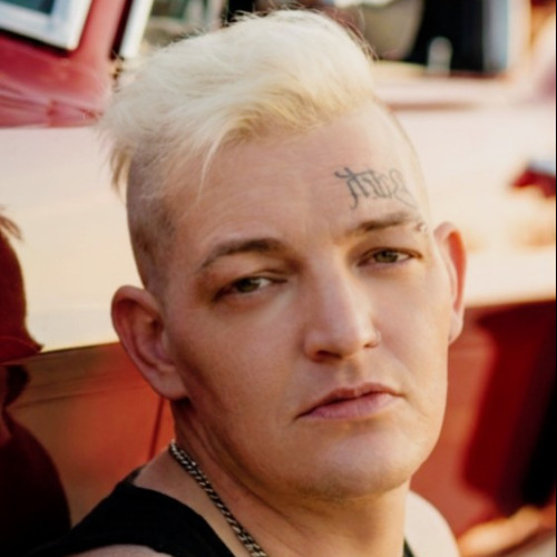 KRIS B. profile photo
