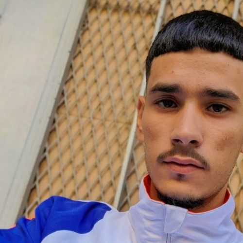 Brahim E. profile photo