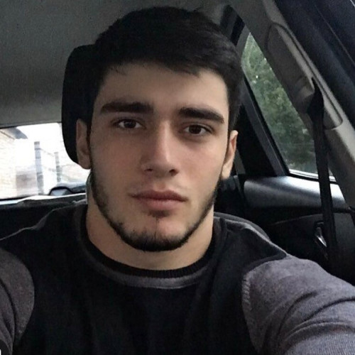Edgar A. profile photo