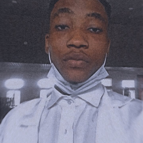 EBUKA P.