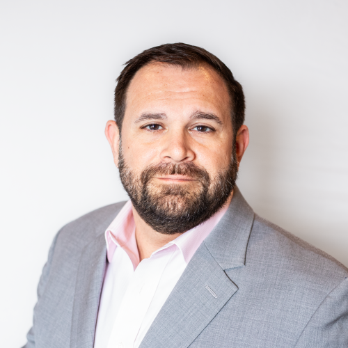 Dave N. profile photo