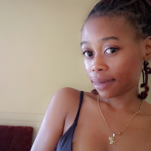 Baddie  B. profile photo