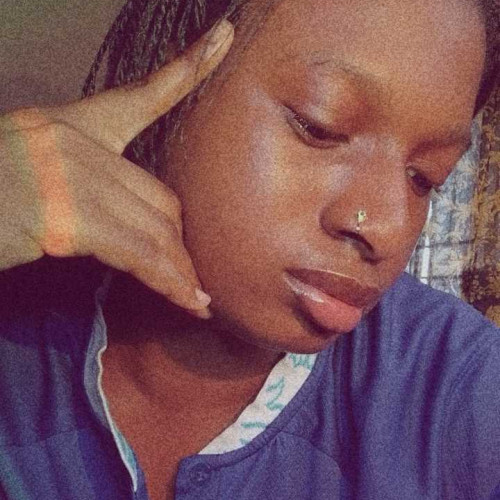 Sexy Mia S. profile photo