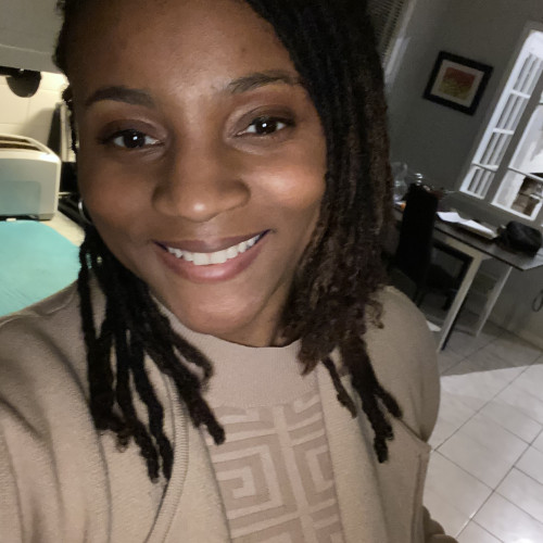 Ammera L. profile photo
