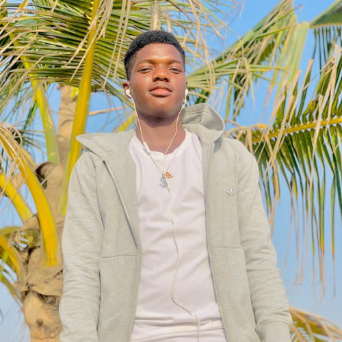 Mohamed  H. profile photo