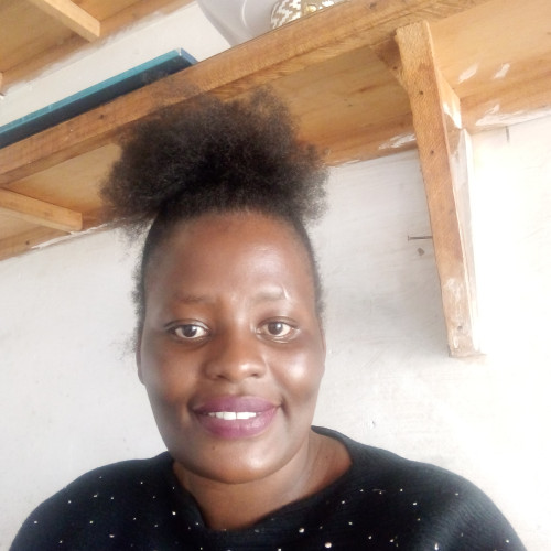 Nancy  K. profile photo