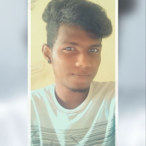 Raja  .