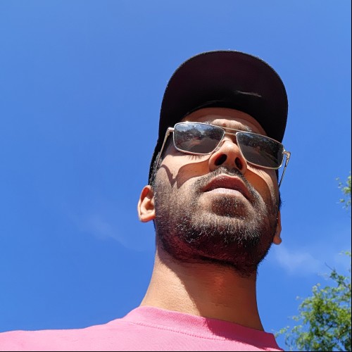 amaan m.