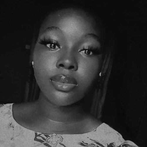 precious F.