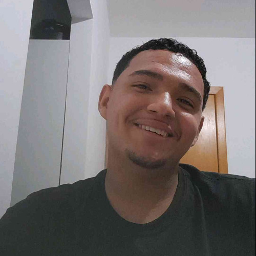 João  S. profile photo