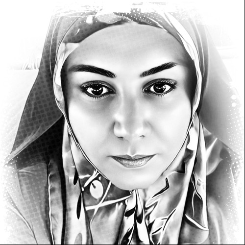 Ilda D. profile photo