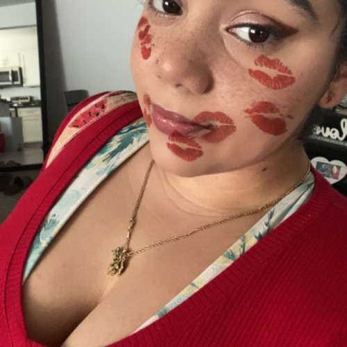 aria V. profile photo