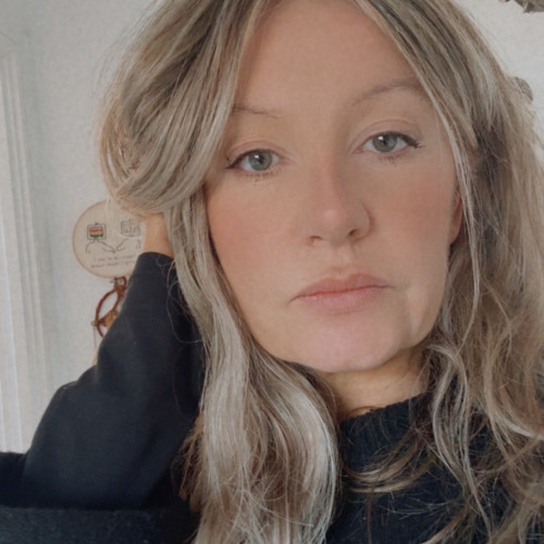 Melissa T. profile photo