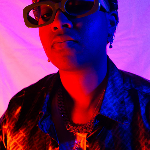 Lafleur B. profile photo