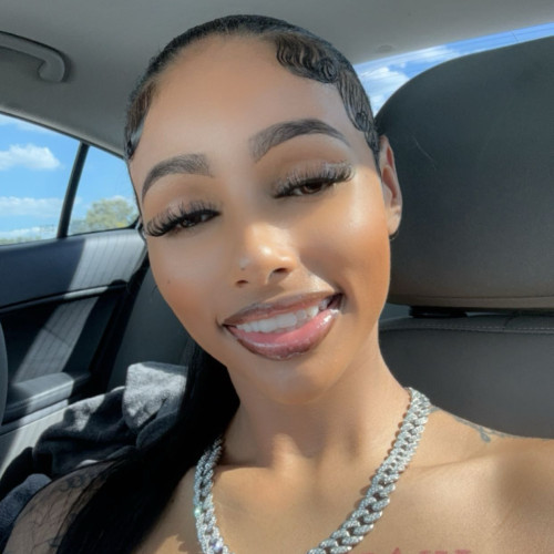 Alexus  S. profile photo