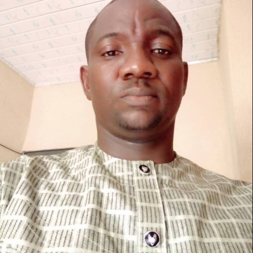 Adedayo  O. profile photo