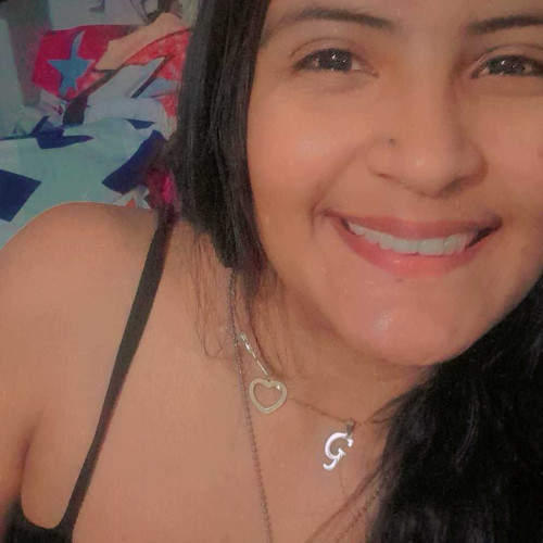 Gabriela M. profile photo
