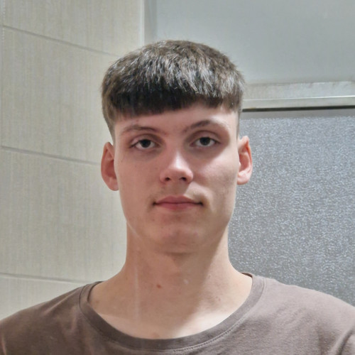 Adam S. profile photo