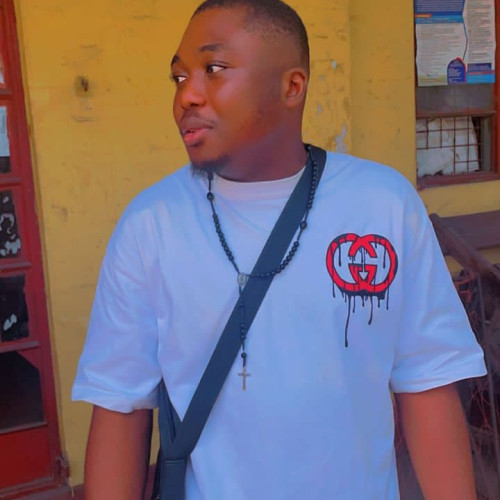 Okoro  U.