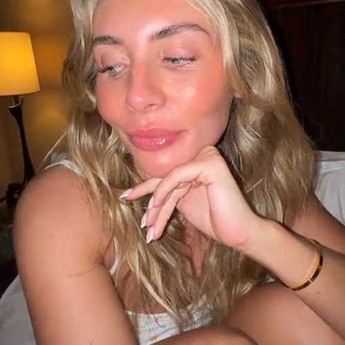 Bonnie b. profile photo