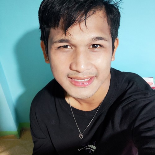 Joshua P. profile photo