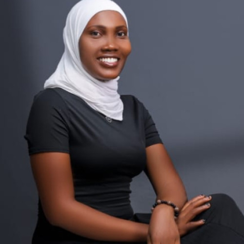Nurat O. profile photo