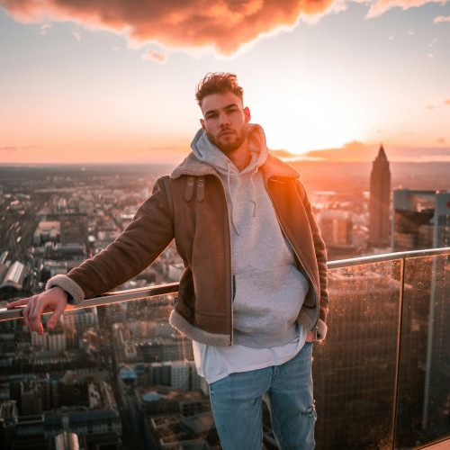 Dusan R. profile photo