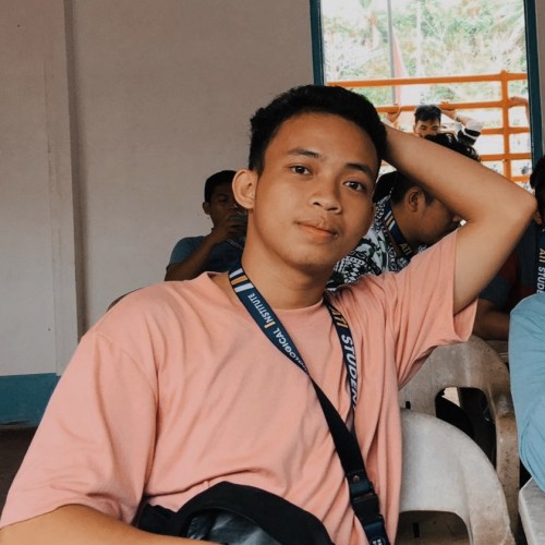 Jephte L.