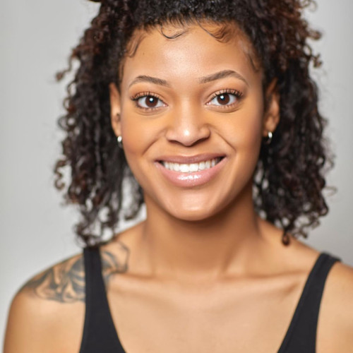 Deja C. profile photo