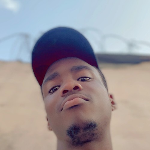 Joseph M. profile photo