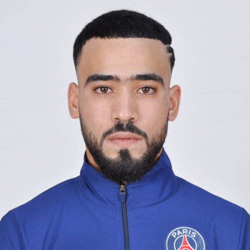 Tarek E. profile photo