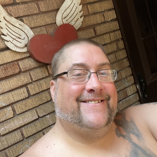 Jon M.