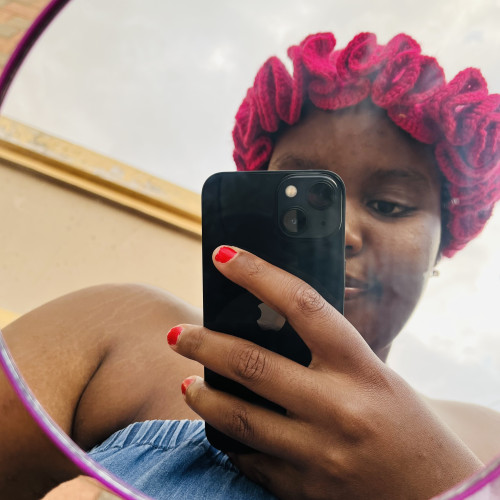 Lindani  M. profile photo