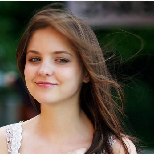 Sahasra s. profile photo