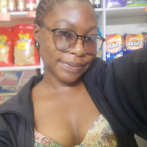 Latie L. profile photo