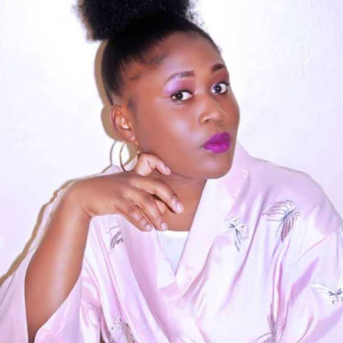 Joyce F. profile photo