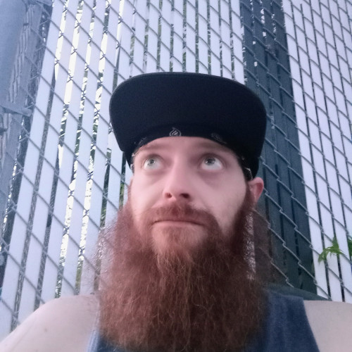 Jayson D. profile photo