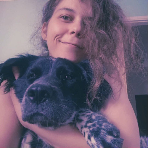 Linka  S.