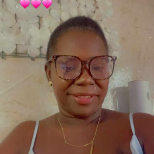 Wanabo  M. profile photo